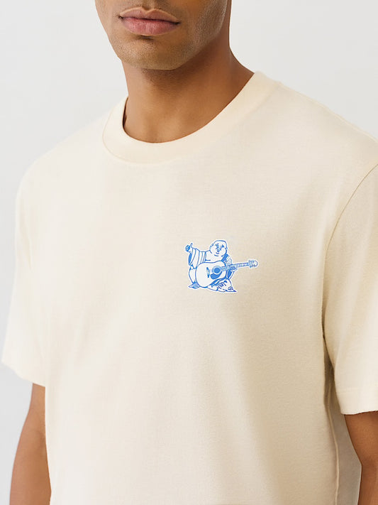 True Religion T-Shirt