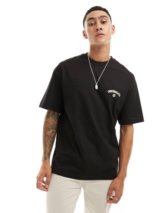 Jack&Jones Orignals T-Shirt