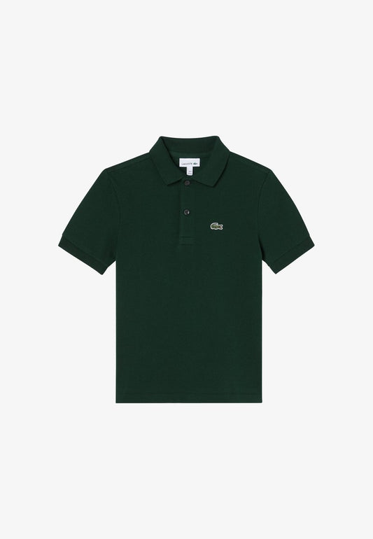 Lacoste Classic Logo T-Shirt