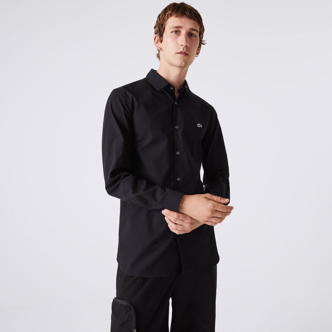Lacoste Chemiese