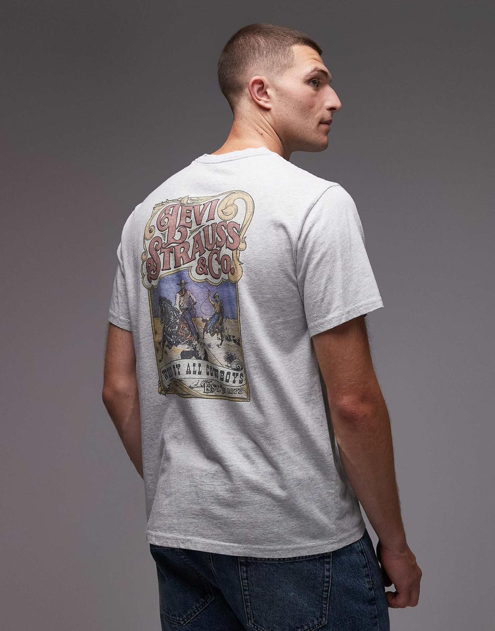 Levi's T-Shirt