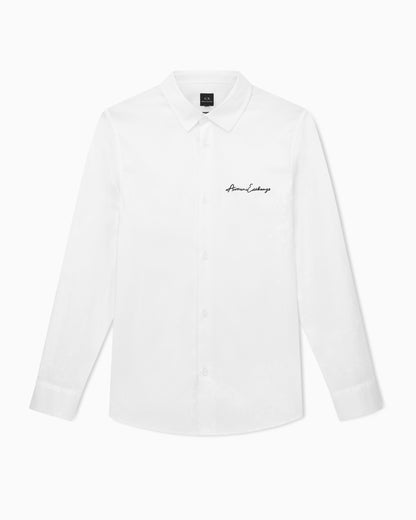 Armani Exchange Chemiese
