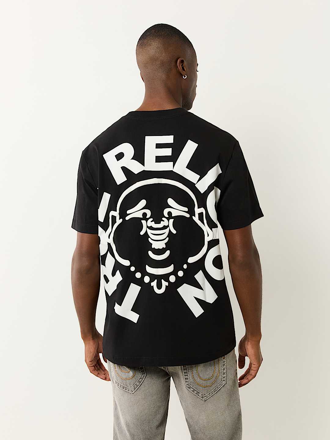 True Religion T-shirt
