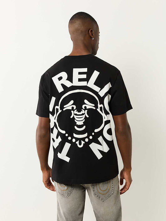 True Religion T-shirt