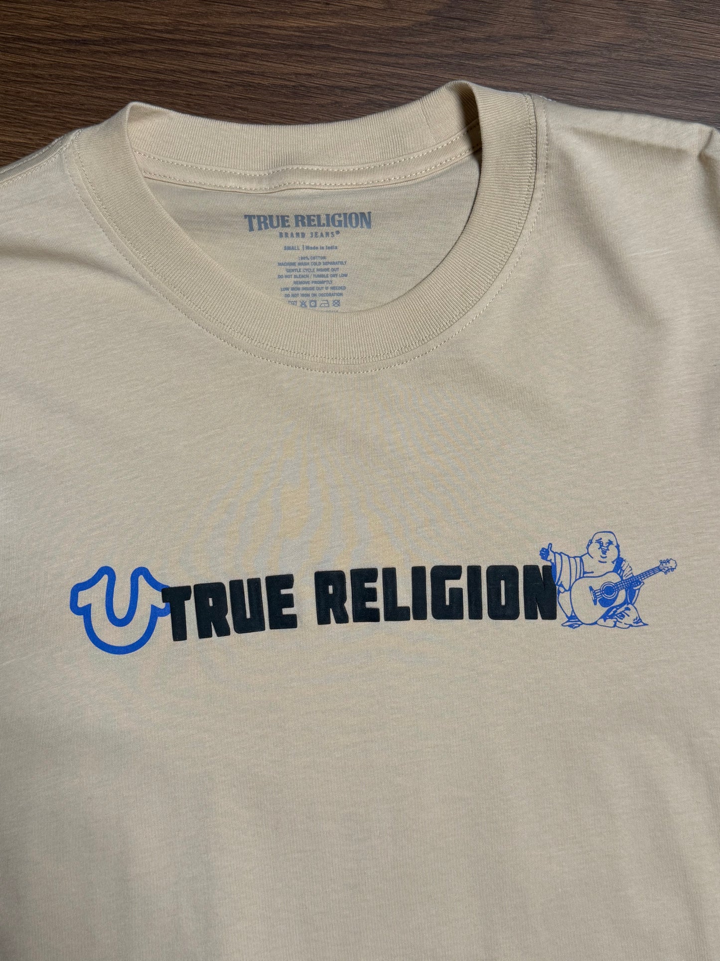 True Religion T-Shirt