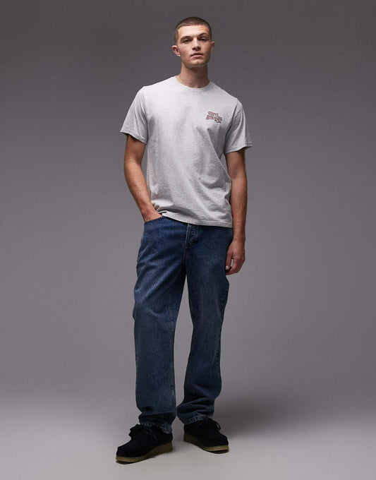 Levi's T-Shirt