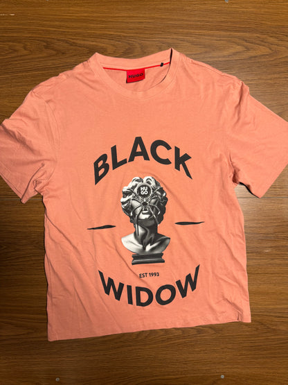 Boss High Quality T-Shirt