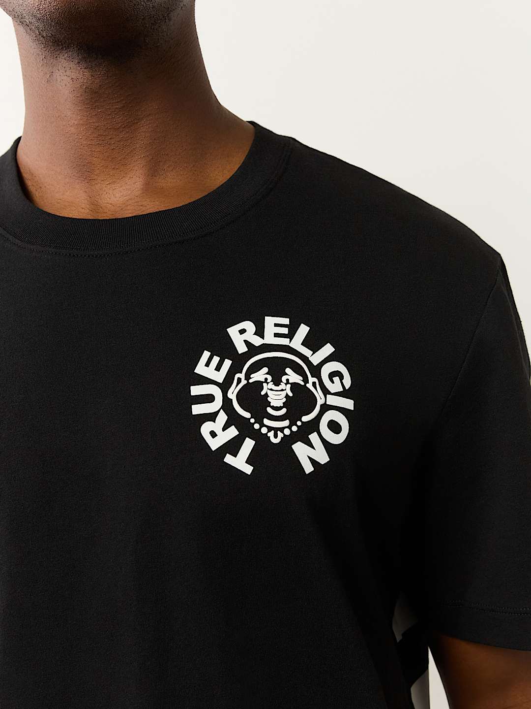 True Religion T-shirt