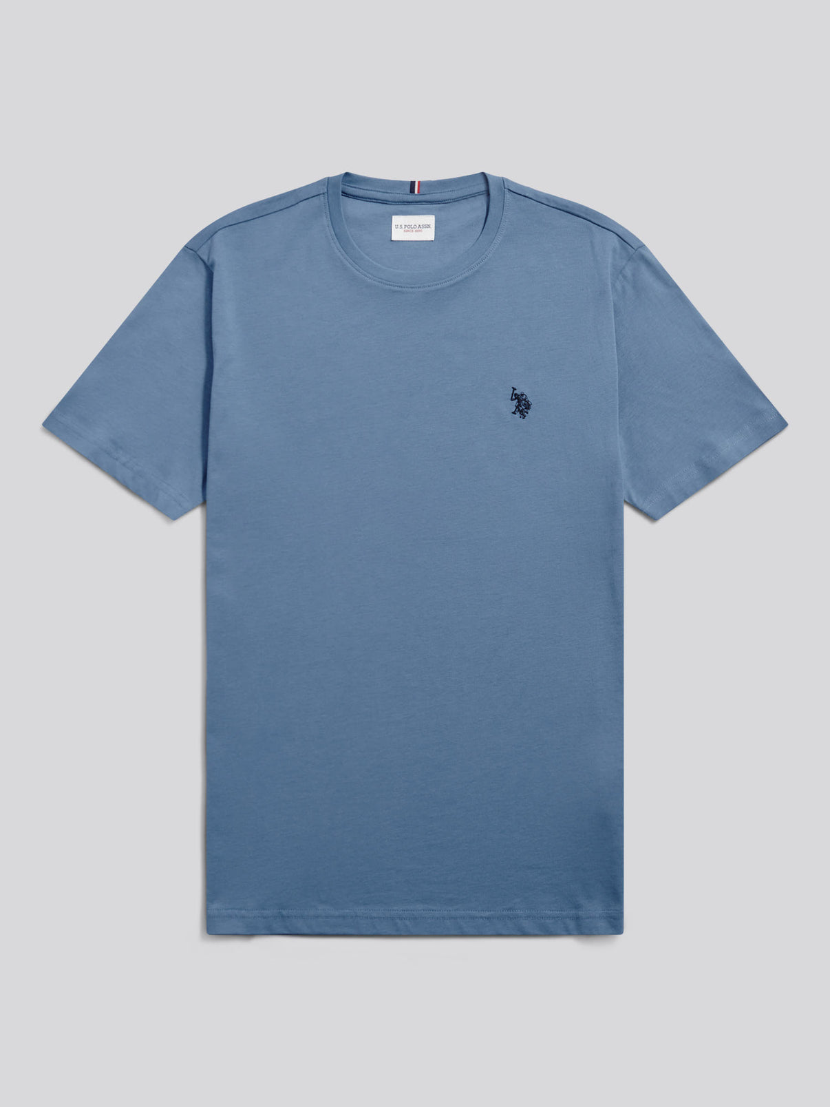 U.S Polo Assn T-Shirt