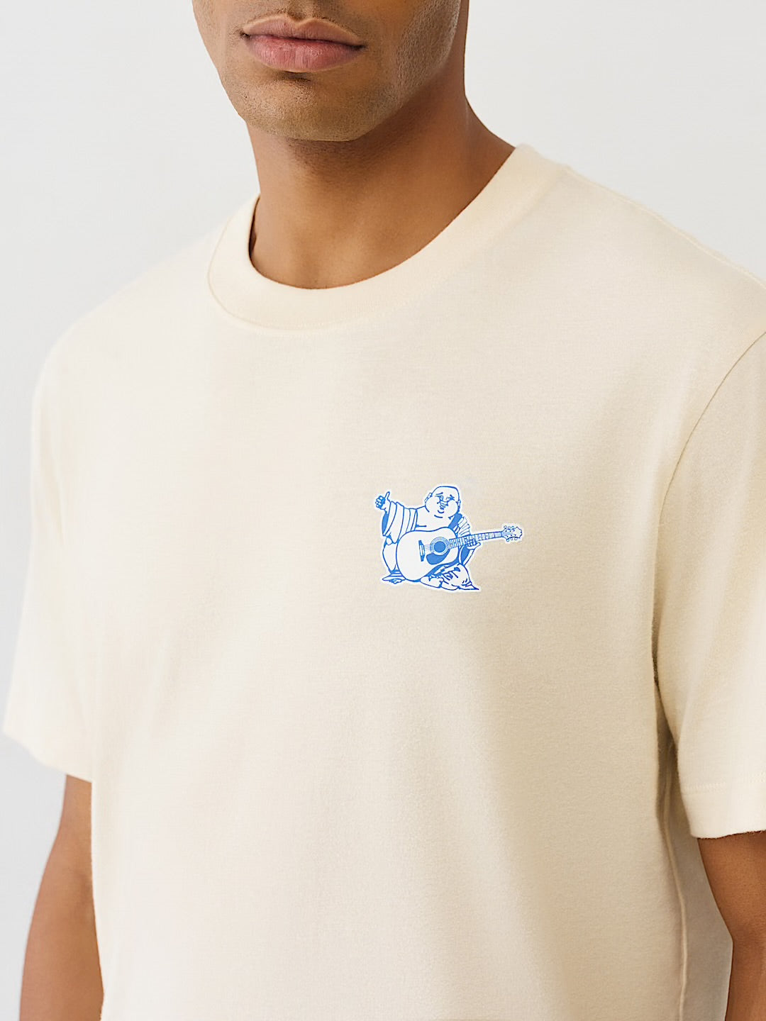 True Religion T-Shirt