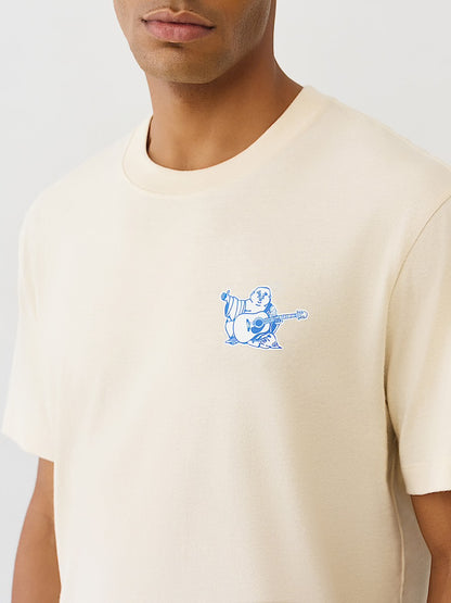 True Religion T-Shirt