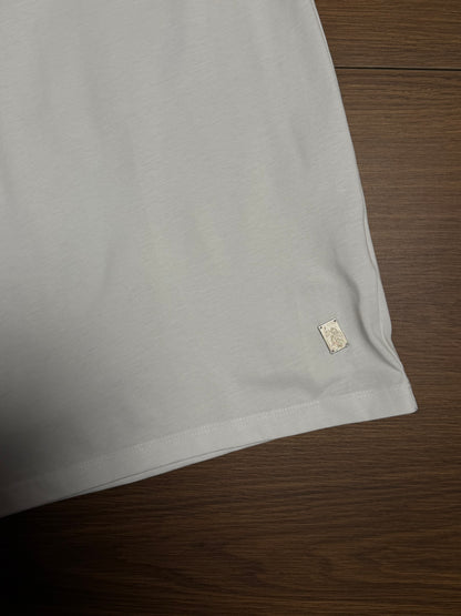 U.S Polo Assn T-Shirt