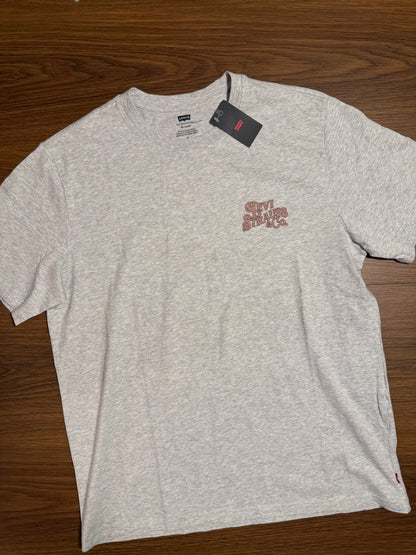 Levi's T-Shirt