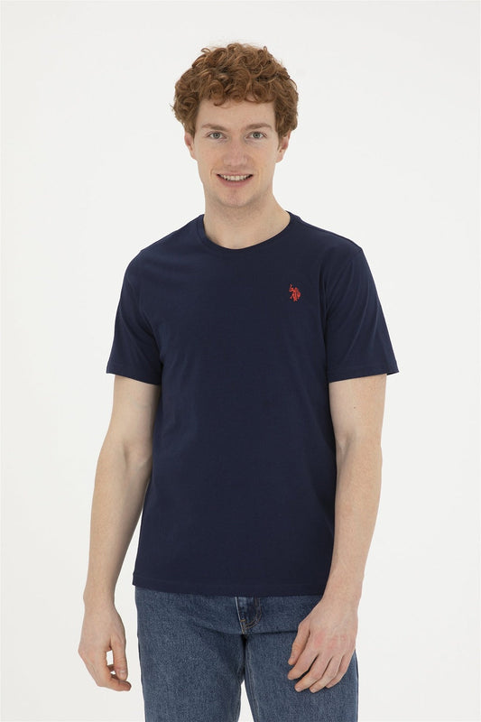 U.S Polo Assn T-Shirt