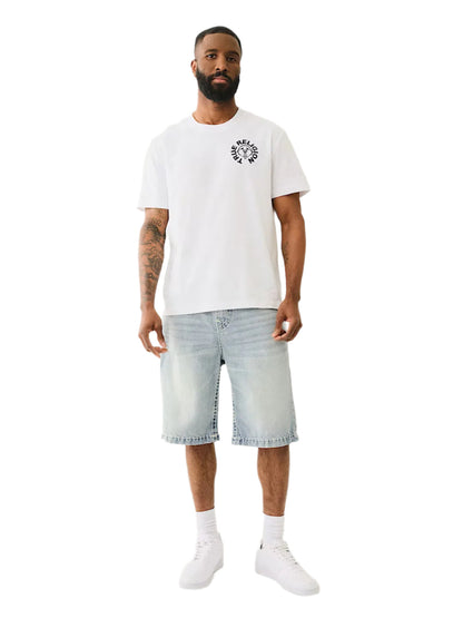 True Religion Graphic T-Shirt Vol.1