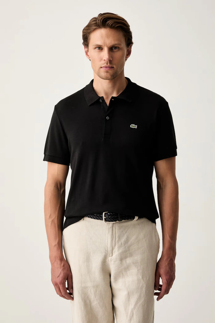 Lacoste Classic Logo T-Shirt