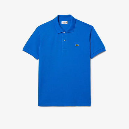 Lacoste Classic Logo T-Shirt