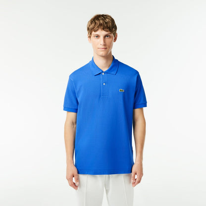 Lacoste Classic Logo T-Shirt