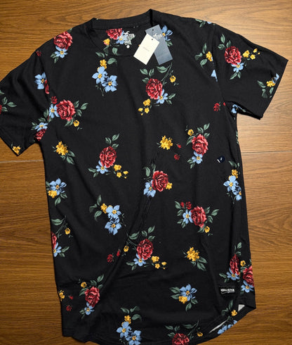 Hollister Men's Tee