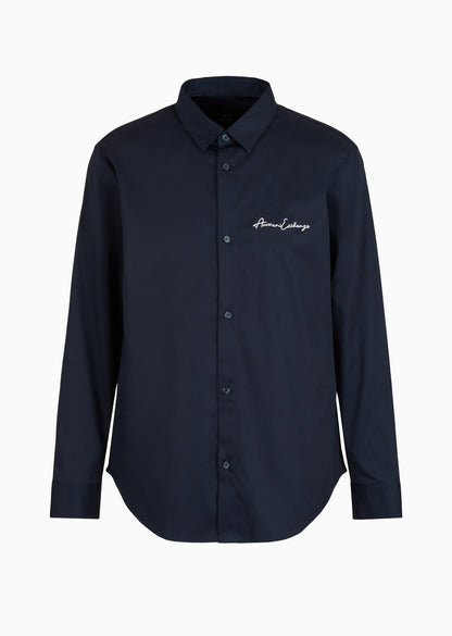 Armani Exchange Chemiese