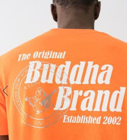 True Religion T-shirt