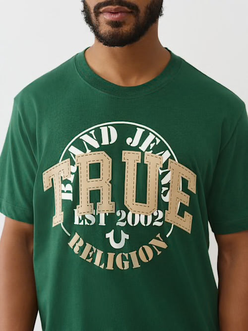 True Religion T-Shirt