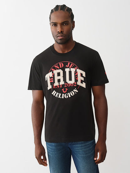 True Religion T-shirt