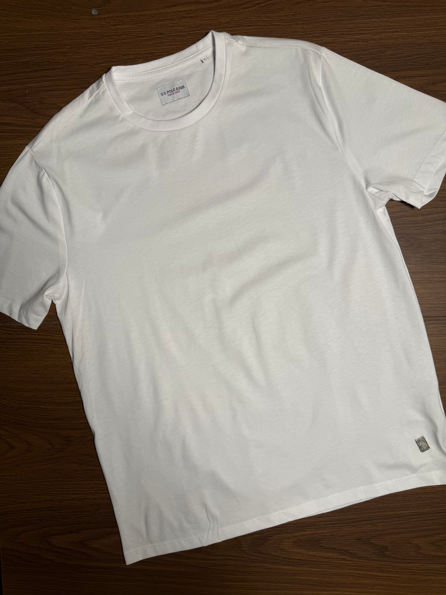 U.S Polo Assn T-Shirt