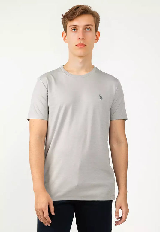 U.S Polo Assn T-Shirt
