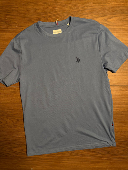 U.S Polo Assn T-Shirt