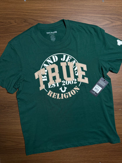 True Religion T-Shirt