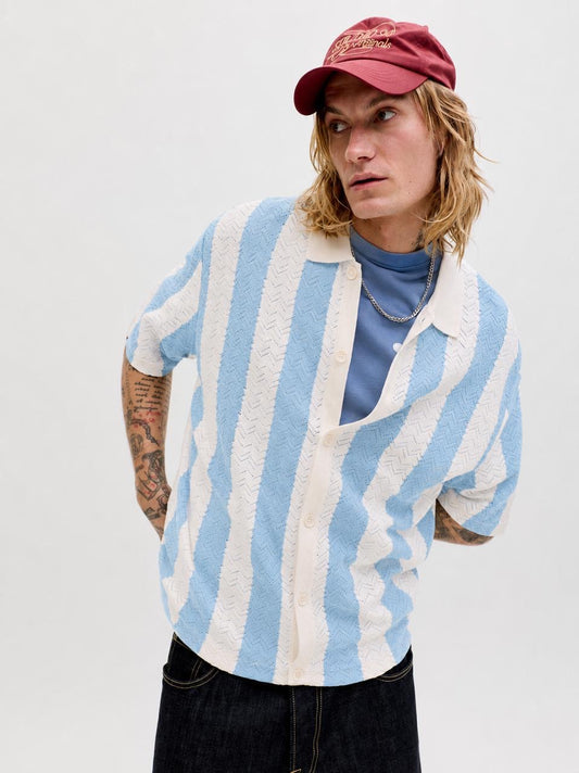 Jack&Jones Shirt