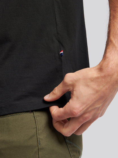 U.S Polo Assn T-Shirt