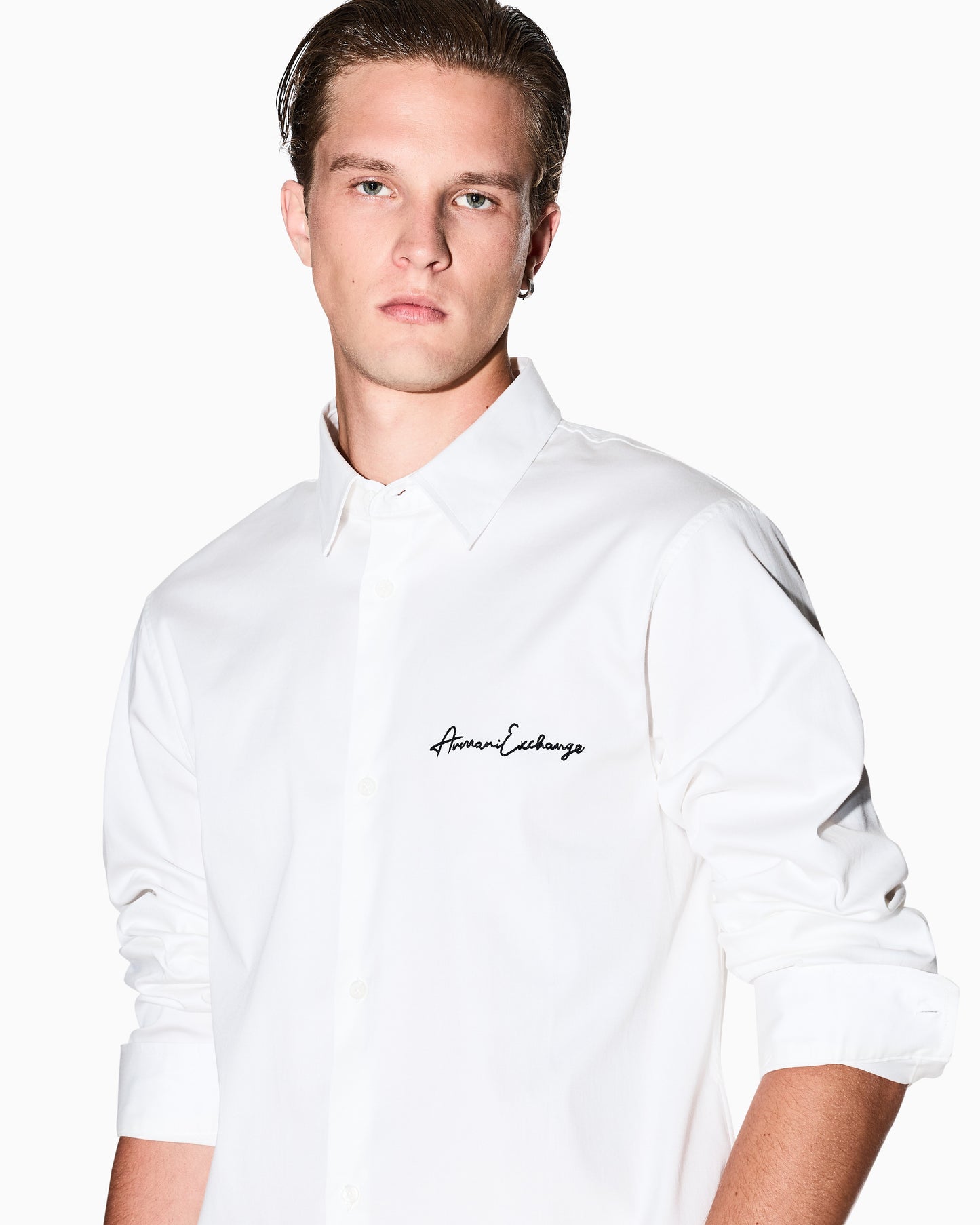 Armani Exchange Chemiese