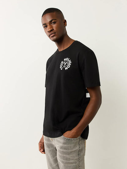 True Religion T-shirt
