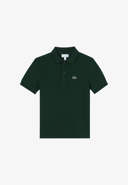 Lacoste Classic Logo T-Shirt