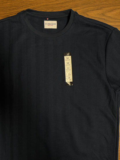 U.S Polo Assn T-Shirt