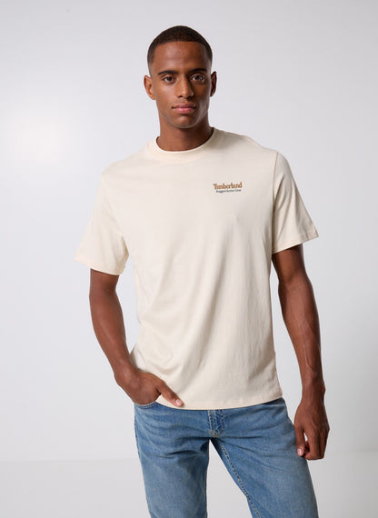 Timberland T-shirt