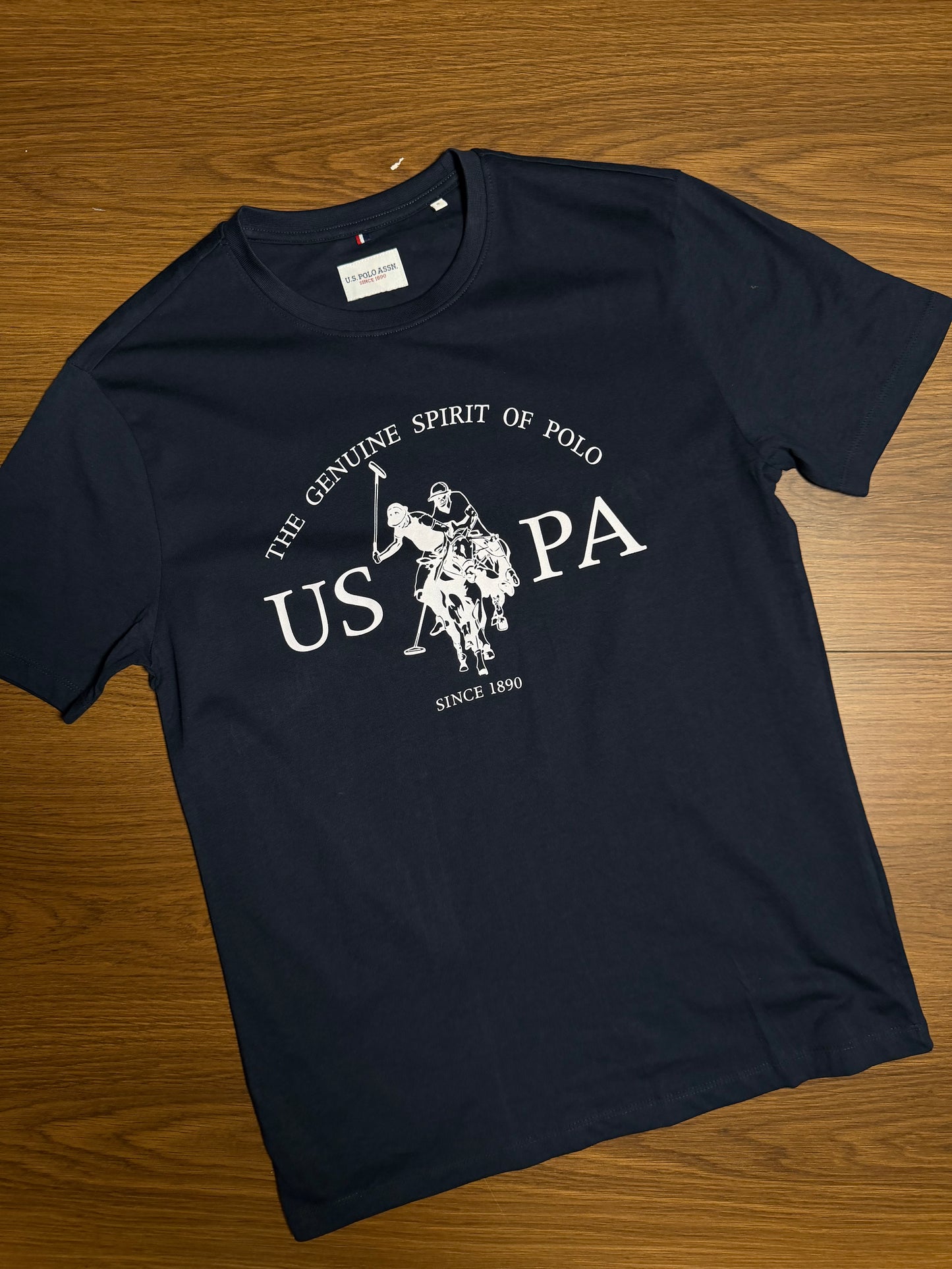 U.S Polo Assn T-Shirt