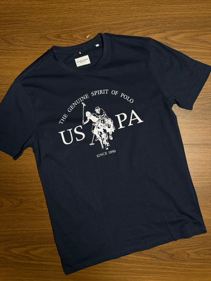 U.S Polo Assn T-Shirt