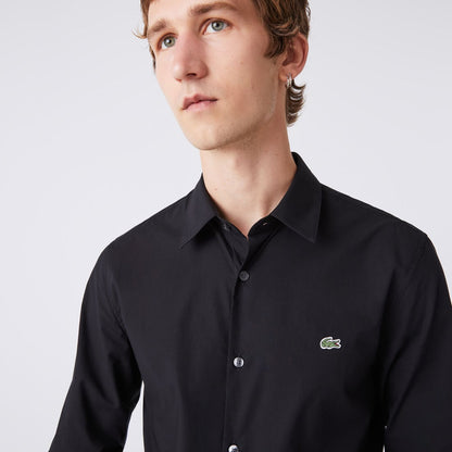 Lacoste Chemiese