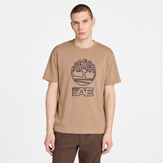 Timberland T-shirt