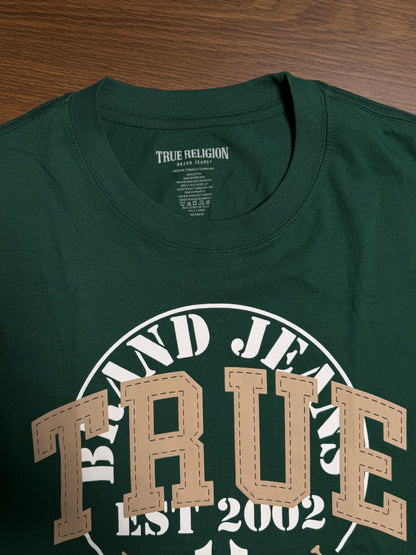 True Religion T-Shirt