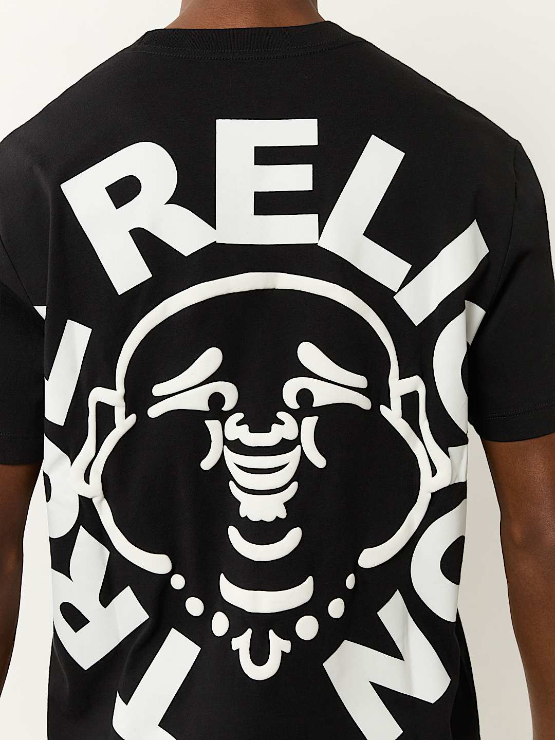 True Religion T-shirt