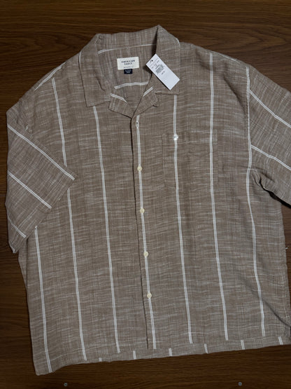 American Eagle Shirt