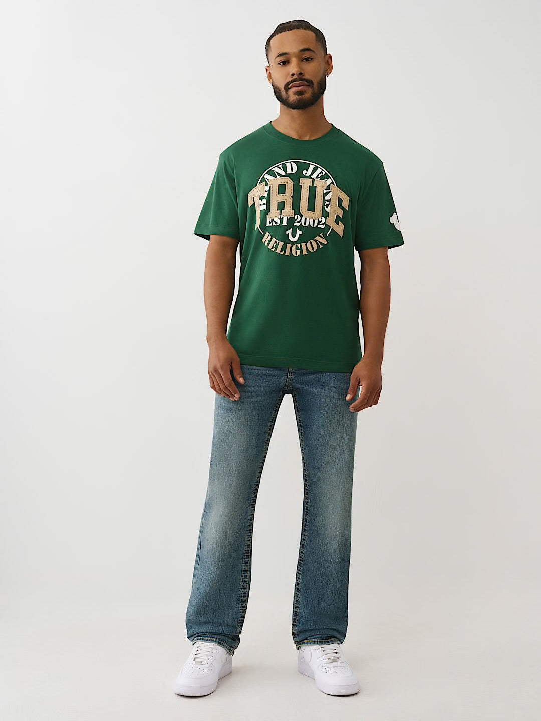 True Religion T-Shirt