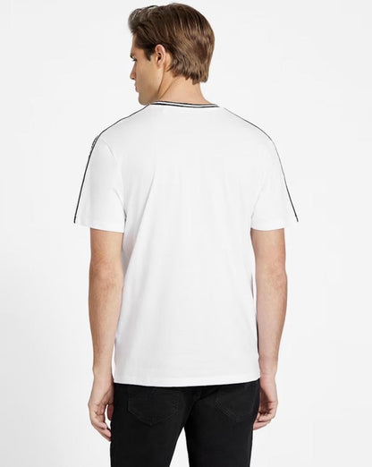 Guess White T-Shirt