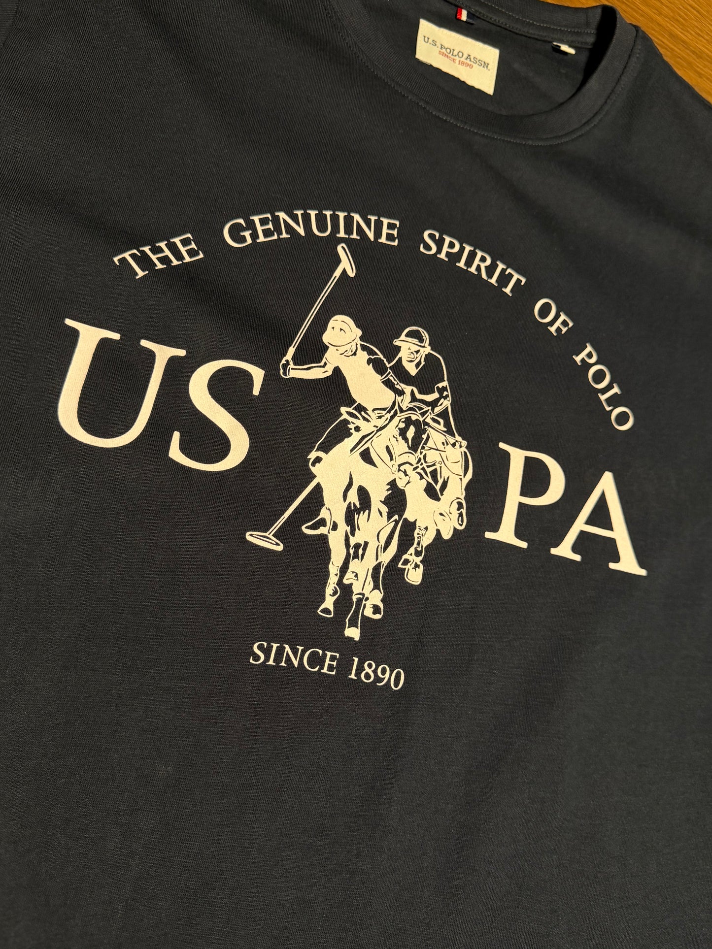 U.S Polo Assn T-Shirt