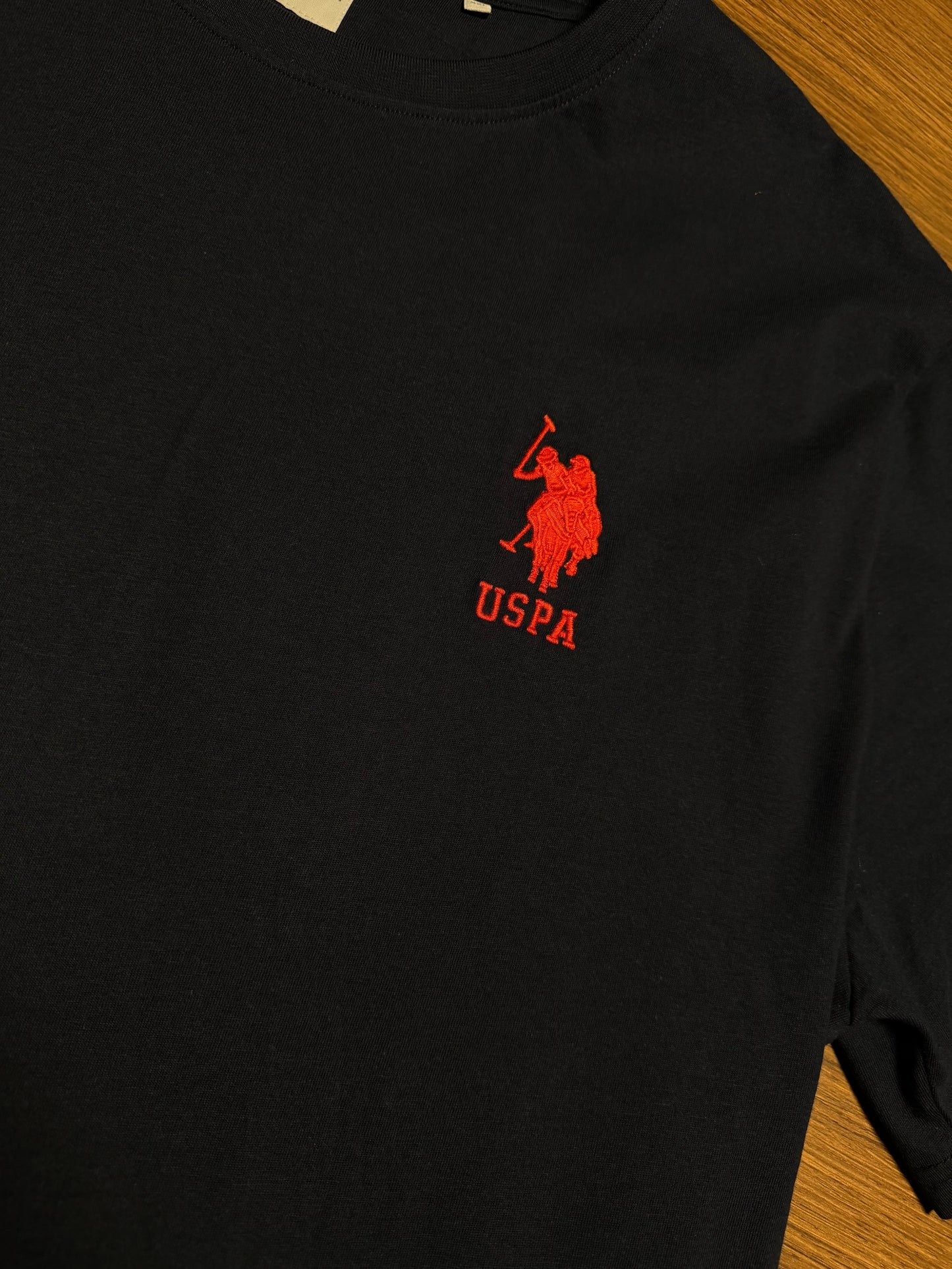 U.S Polo Assn T-Shirt
