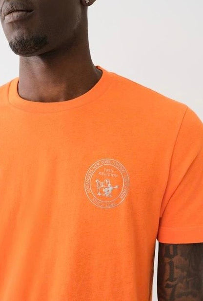 True Religion T-shirt